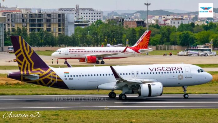 air-india-and-vistara-set-to-integrate-line-maintenance