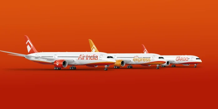 air-india-eyes-separate-cargo-airline-with-new-freighter-planes