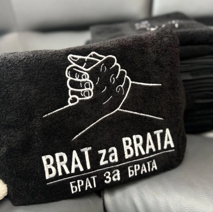 meta-zablokowala-konto-slowackiego-stowarzyszenia-„brata-za-brata”