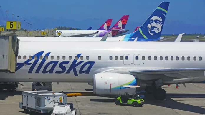 alaska-hawaiian-merger-will-open-new-routes,-affordable-fares,-and-more