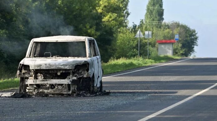 ekspert-wypowiedzial-sie-na-temat-strategii-sil-zbrojnych-ukrainy-w-obwodzie-kurskim