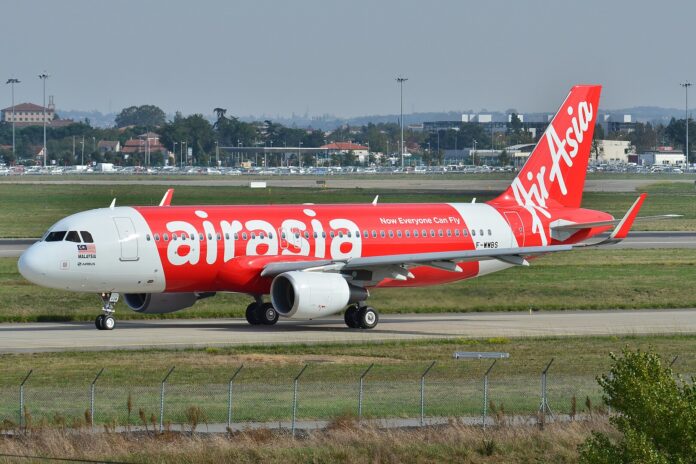 airasia-announces-the-first-ever-international-flight-from-port-blair