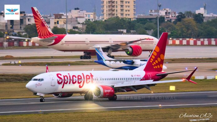 indigo,-spicejet-to-occupy-delhi-airport-new-terminal-1