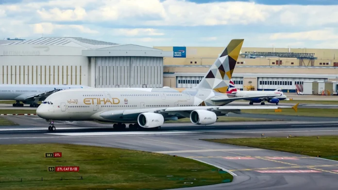 etihad-to-deploy-airbus-a380-to-mumbai,-india