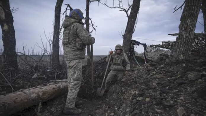 ukrainskie-sily-zbrojne-uzywaja-brytyjskich-psow-robotow-w-donbasie-–-donosza-media