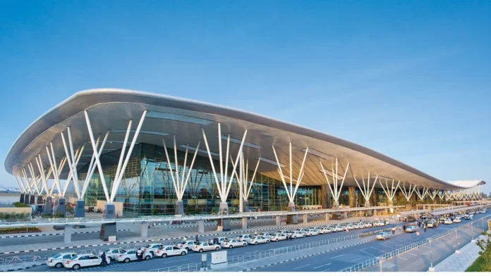 bengaluru-airport-becomes-first-in-asia-to-get-aci-level-5-accreditation