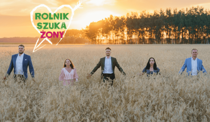 emilia-korolczuk-z-„rolnicy.-podlasie”-wprowadza-zmiany-na-swoim-gospodarstwie!-nowy-odcinek-juz-wkrotce