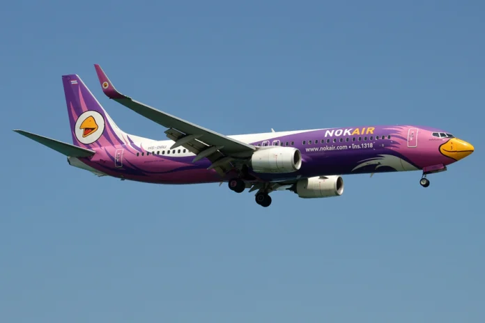 nok-air-announces-new-flights-from-bangkok-to-mumbai