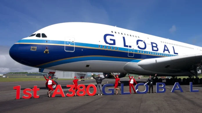 james-asquith-shares-global-airlines-first-airbus-a380-exclusive-photo