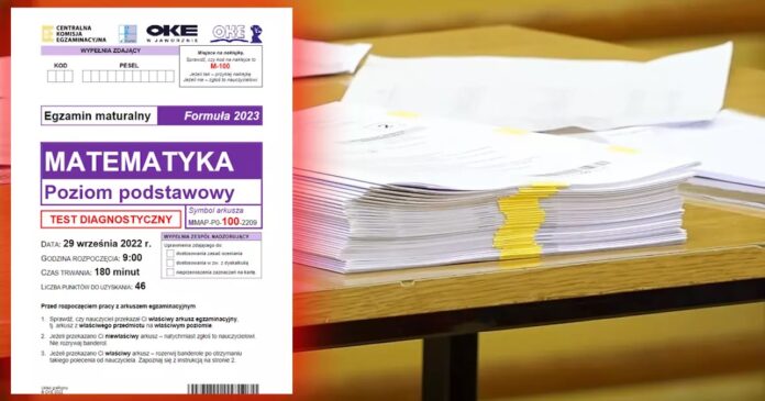 matura-poprawkowa-matematyka-2024:-pytania-i-odpowiedzi