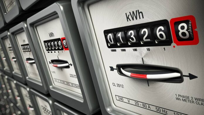 polska-nie-nadaza-za-oze:-przestarzala-infrastruktura-blokuje-rozwoj-energii-odnawialnej-[2008.2024]