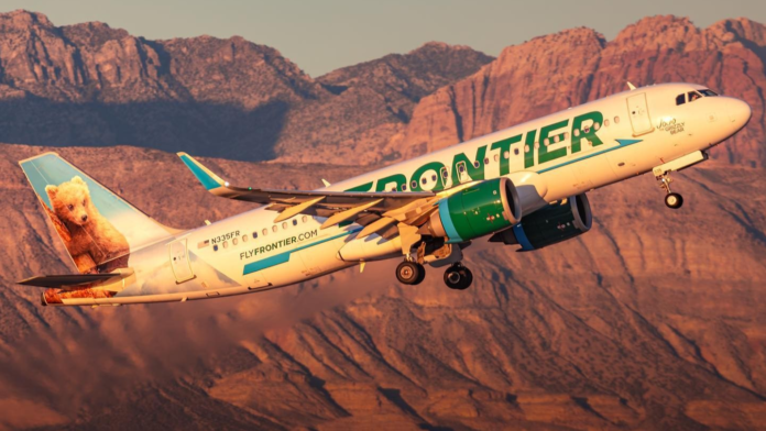 frontier-signs-slb-agreement-with-boc-aviation-for-15-new-airbus-a320neo