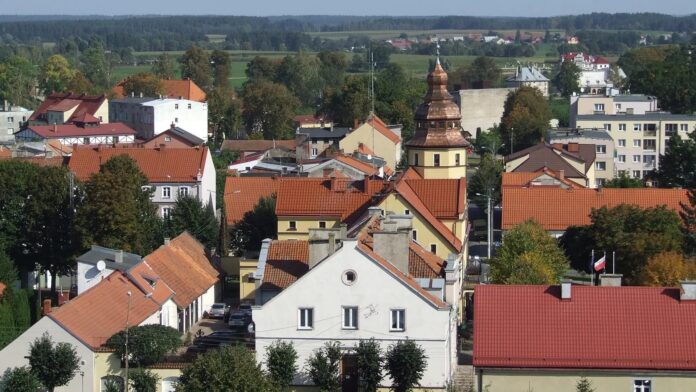 rumunscy-zolnierze-uszkodzili-budynki-mieszkalne-i-szkole-podczas-cwiczen.-wojsko-ukrywa-ten-fakt