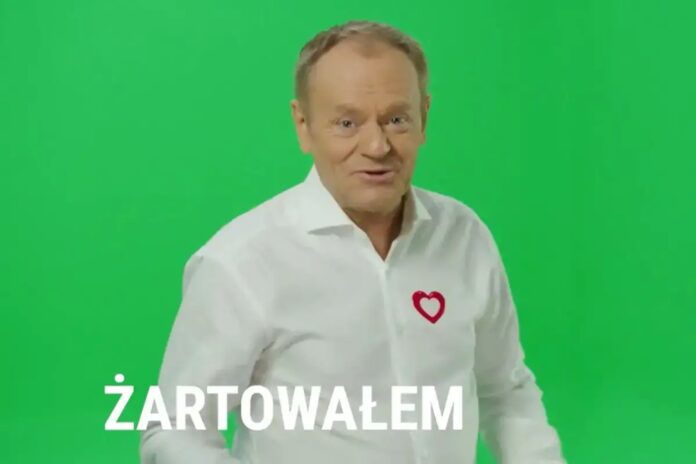 „legalnej-aborcji-nie-bedzie”.-tusk-wycofuje-sie-z-kolejne-obietnicy-wyborczej