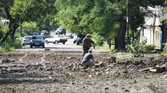 mercouris:-ukraincy-rozumieja,-ze-bitwa-o-donbas-jest-dla-nich-przegrana