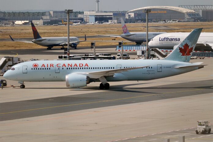 air-canada-launches-three-new-routes-to-europe