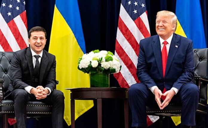 media:-trump-zmusi-ukraine-do-ustepstw-terytorialnych