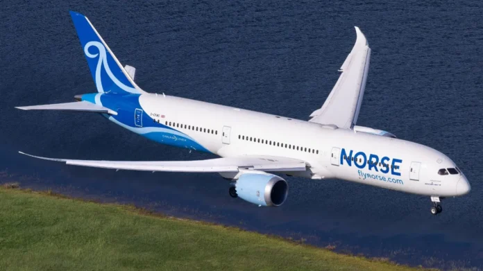 norse-atlantic-airways-narrow-q2-2024-losses,-withdraws-787-8-fleet