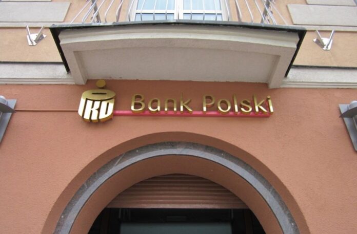 bank-pko-bp-ostrzega-klientow:-„nie-zgadzaj-sie”