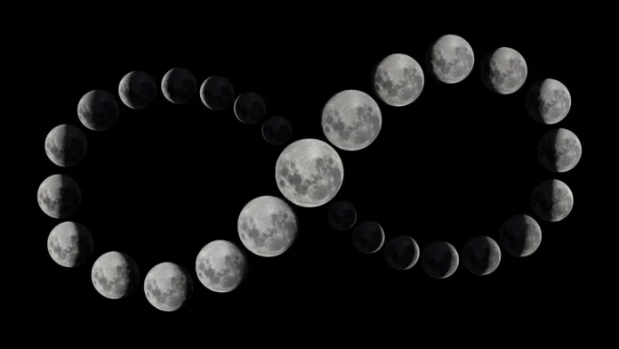 2024-full-moon-dates:-complete-guide-to-lunar-phases-and-viewing-times