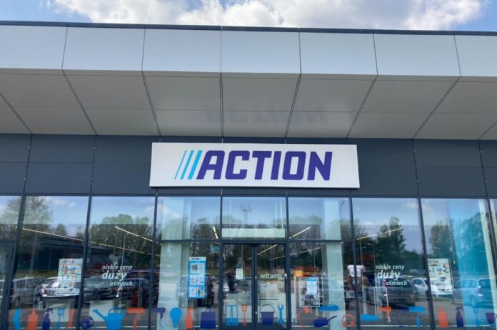 mega-promocje-w-action:-kamery-obrotowe-i-wiecej!-sprawdz-najnowsze-oferty