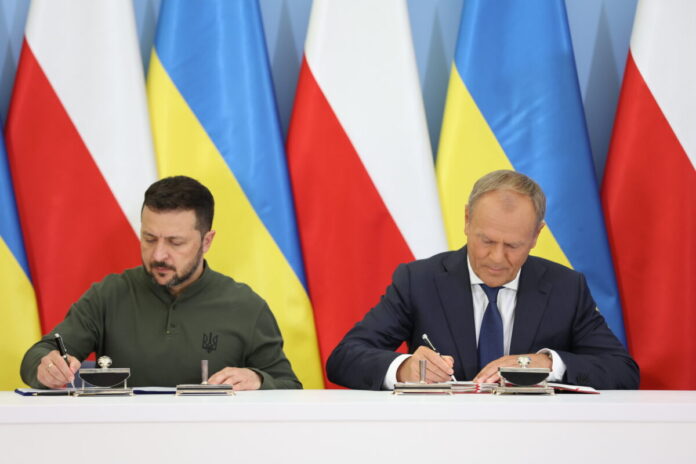 tusk-zabral-glos-po-skandalicznej-wypowiedzi-ukrainskiego-chama-kuleby