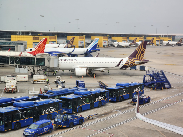 air-india-vistara-merger,-spicejet-trouble,-new-noida-airport-update-|-weekly-roundup