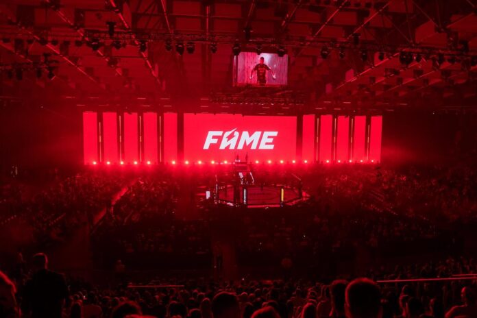 fame-mma-22-za-darmo.-stream-online-–-live