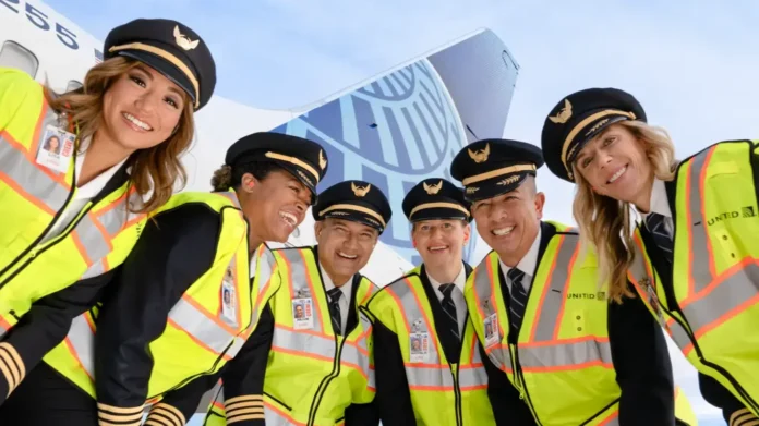 united-airlines-pilot-salary-in-2024:-how-to-join-ua-as-a-pilot