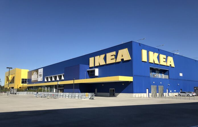 ikea-wprowadza-nowa-usluge:-marketplace-dla-uzywanych-mebli-–-czy-to-bedzie-przelom?