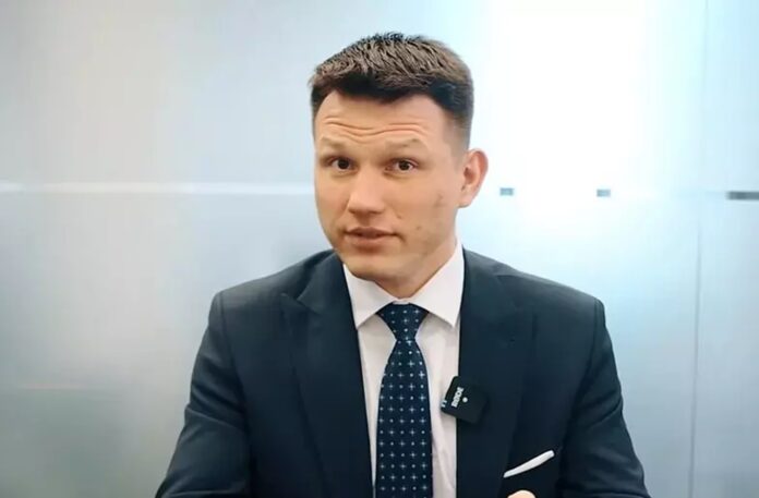 mentzen-zapowiedzial,-ze-bedzie-strzelal-do-nielegalnych-imigrantow