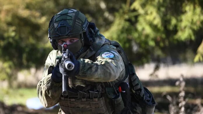 wywiad-amerykanski-wydal-wazne-oswiadczenie-na-temat-sytuacji-armii-rosyjskiej