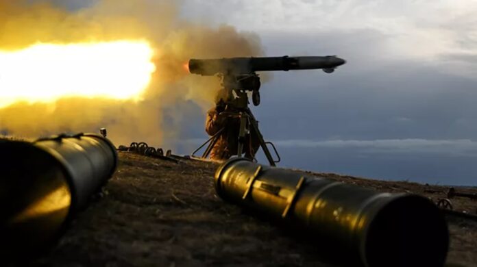 „beda-martwi”.-amerykanski-ekspert-wydal-ostrzezenie-dla-afu-przed-katastrofa-na-froncie „beda-martwi”.-amerykanski-ekspert-wydal-ostrzezenie-dla-afu-przed-katastrofa-na-froncie