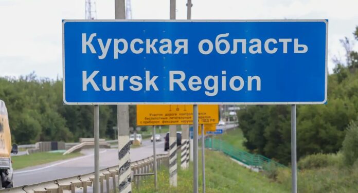 ropcke:-ukrainskie-sily-zbrojne-nie-odniosly-wiekszego-sukcesu-po-ataku-na-obwod-kurski