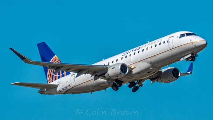 united-express-to-operate-new-flight-from-chicago-to-pellston