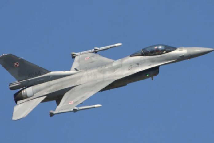 polska-poderwala-mysliwce-f-16.-podano-powod