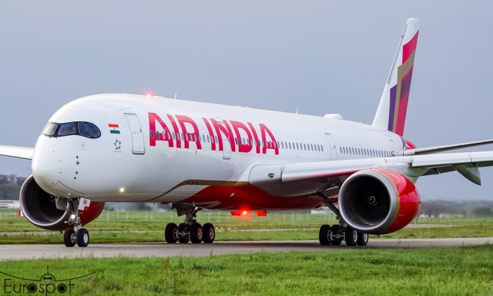 air-india-provides-new-experience-on-delhi-london-route-with-a350