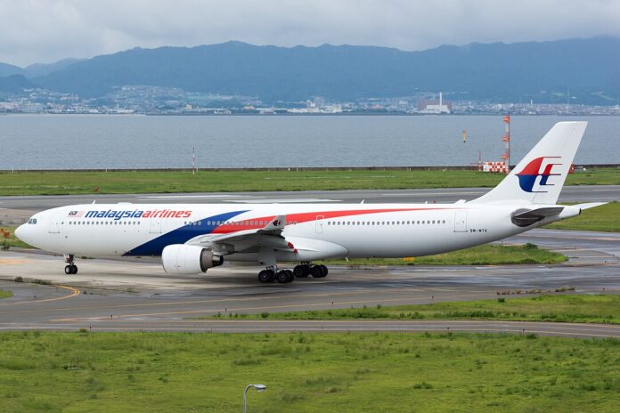 malaysia-airlines-a330-operated-kuala-lumpur-to-seoul-flight-makes-u-turn