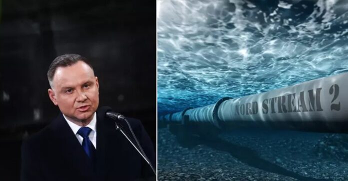 duda-zaprzeczyl-oskarzeniom-o-spiskowanie-z-zelenskim-w-celu-wysadzenie-nord-stream