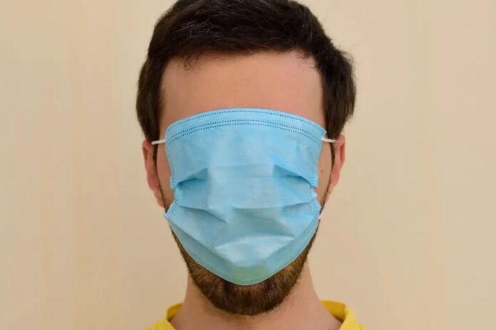 polaczki-niczego-sie-nie-nauczyly-i-nadal-ufaja-pandemicznej-propagandzie-grzesiowskiego