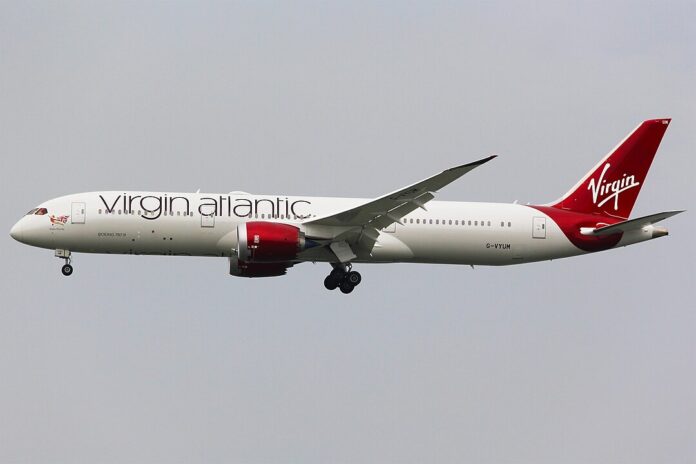 virgin-atlantic-announces-new-flights-to-accra,-riyadh,-and-toronto