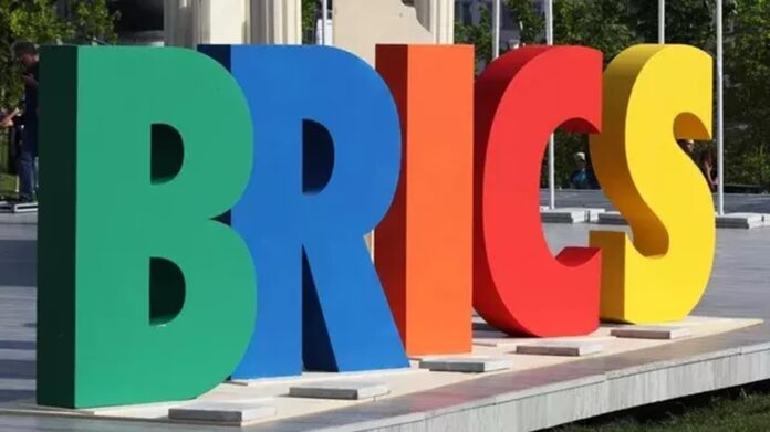 turcja-zlozyla-wniosek-o-przystapienie-do-brics-–-donosza-media