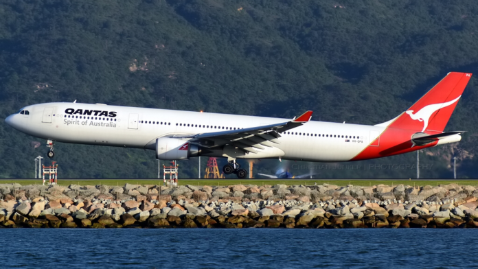 qantas-launching-new-flights-from-melbourne-to-honolulu-and-usa-sale