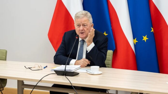 „spowiedz-powszechna”-rzadu.-siekierski-wzywa-do-rachunku-sumienia-tuska