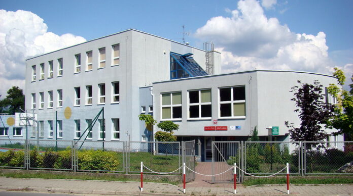 rewolucja-w-feriach-zimowych:-co-przyniesie-nowy-kalendarz-w-2025-roku?