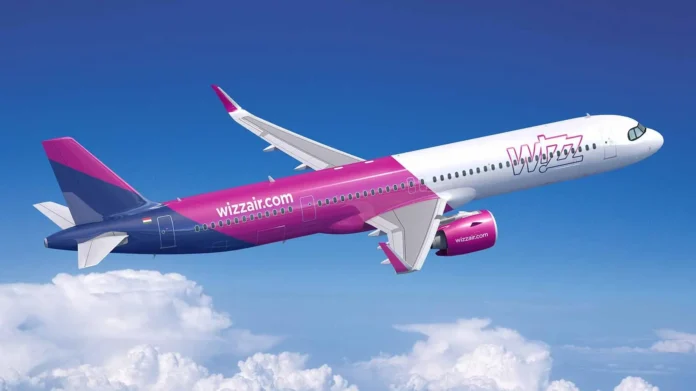 wizz-air-first-a321xlr-new-route:-milan-to-abu-dhabi wizz-air-first-a321xlr-new-route:-milan-to-abu-dhabi
