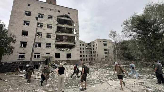 uderzenie-rosji-na-centrum-szkoleniowe-w-poltawie-zdemoralizowalo-afu-–-doniosza-media