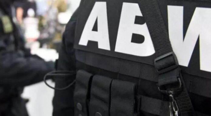 abw-ma-usuwac-z-sieci-tresci-o-charakterze-terrorystycznym-bez-wyroku-sadu