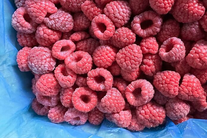 zaplesniale-maliny-z-ukrainy.-ijhars-zablokowal-transport