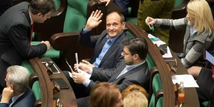 pawel-kukiz-o-odebraniu-subwencji-prawu-i-sprawiedliwosci:-„nie-rozpatruje-tego-emocjonalnie”